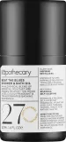 Масло для ванны и душа Ilapothecary Beat The Blues с аргановым маслом — фото 1