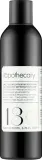Отшелушивающий гель для душа Ilapothecary Exfoliating Body Wash с частицами перлита, 200 мл — фото 1