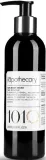 Гель для душа Ilapothecary SOS с арникой и ромашкой, 200 мл — фото 1