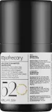 Шампунь Ilapothecary Head Space с лавандой, мятой и тимьяном, 40 мл — фото 1