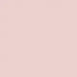 Набор накладных ногтей Sally Hansen Salon Effects Soul-Pink удлиненной формы balerina с клеем и аксессуарами 5 предметов — фото 3