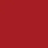 Набор накладных ногтей Sally Hansen Salon Effects Asap Apple миндалевидной с клеем и аксессуарами 5 предметов — фото 3