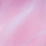 Набор накладных ногтей Sally Hansen Salon Effects Affairy To Remember короткой квадратной с клеем и аксессуарами 5 предметов — фото 3