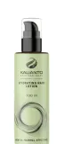 Лосьон для волос Kalianto Hydrating увлажняющий для всех типов волос — фото 1
