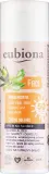 Солнцезащитный крем для лица Eubiona Sun Cream SPF 50 минеральный 50 мл — фото 1