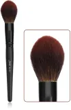 Многофункциональная кисть для макияжа Jessup Multifunctional Setting Brush MUL03 — фото 2