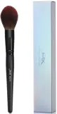 Многофункциональная кисть для макияжа Jessup Multifunctional Setting Brush MUL03 — фото 3
