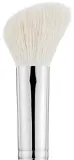 Большая скошенная кисть для контурирования Jessup Large Angle Contour Brush 168 — фото 3