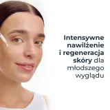 Интенсивно увлажняющая сыворотка для лица с гиалуроновой кислотой Eucerin Hyaluron-Filler 30 мл — фото 3