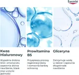 Интенсивно увлажняющая сыворотка для лица с гиалуроновой кислотой Eucerin Hyaluron-Filler 30 мл — фото 5