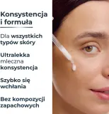 Интенсивно увлажняющая сыворотка для лица с гиалуроновой кислотой Eucerin Hyaluron-Filler 30 мл — фото 8