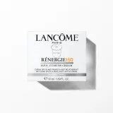 Крем для лица Lancome Rénergie H.P.N. UVMUNE SPF50 дневной сменный блок 50 мл — фото 2