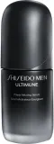 Укрепляющая сыворотка для лица Shiseido Men с пептидами и Triple Camellia 50 мл — фото 1