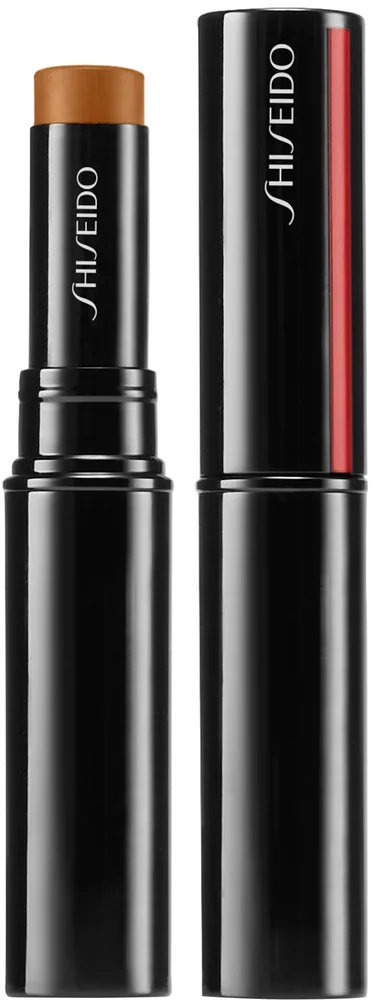 Корректор для лица Shiseido Synchro Skin Radiant, оттенок 401