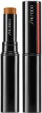 Корректор для лица Shiseido Synchro Skin Radiant, оттенок 401 — фото 1