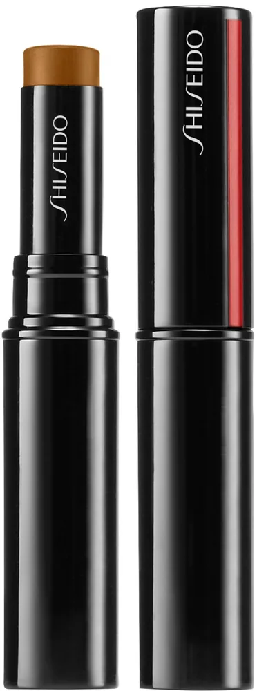 Корректор для лица Shiseido Synchro Skin Radiant, оттенок 402