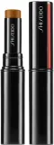 Корректор для лица Shiseido Synchro Skin Radiant, оттенок 402 — фото 1