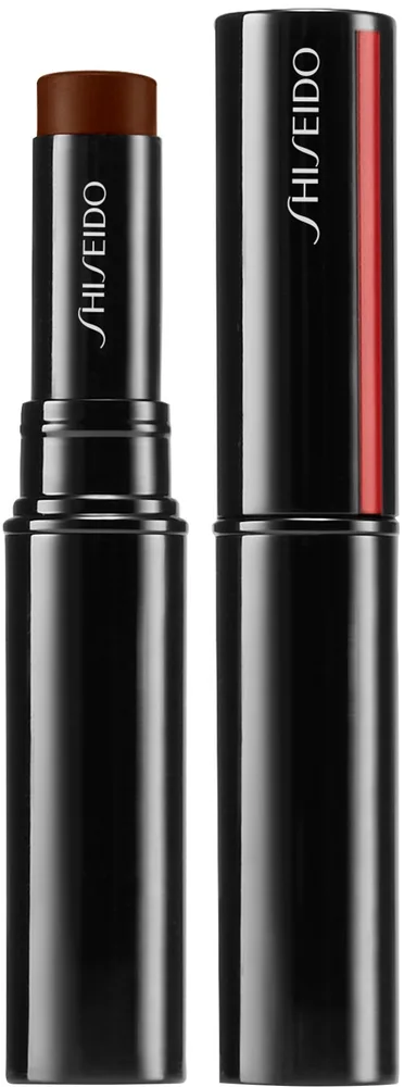 Корректор для лица Shiseido Synchro Skin Radiant, оттенок 503
