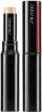 Корректор для лица Shiseido Synchro Skin Radiant, оттенок 101 — фото 1