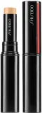 Корректор для лица Shiseido Synchro Skin Radiant, оттенок 103 — фото 1