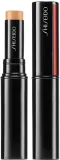 Корректор для лица Shiseido Synchro Skin Radiant, оттенок 203 — фото 1