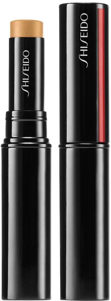 Корректор для лица Shiseido Synchro Skin Radiant, оттенок 301