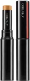 Корректор для лица Shiseido Synchro Skin Radiant, оттенок 303 — фото 1