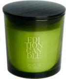 Свеча ароматическая Edition Fragrances — фото 2