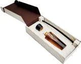 Аромадиффузор для дома Edition Fragrances Signature Jasmin Soleil 200 мл ротанг — фото 2
