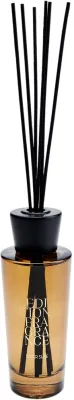 Аромадиффузор для дома Edition Fragrances Signature Bitter Suite 200 мл ротанг