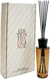 Аромадиффузор для дома Edition Fragrances Signature Bitter Suite 200 мл ротанг — фото 2
