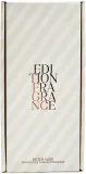 Аромадиффузор для дома Edition Fragrances Signature Bitter Suite 200 мл ротанг — фото 4