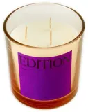 Свеча ароматическая Edition Fragrances — фото 1
