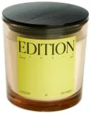 Свеча ароматическая Edition Fragrances — фото 2