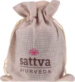 Свеча ароматическая Sattva — фото 1