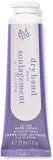 Крем для рук Bath & Body Works Dry Hand Relief интенсивный с глицерином 29 мл — фото 1
