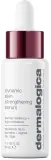 Укрепляющая сыворотка для лица с пептидами и скваланом Dermalogica Dynamic 30 мл — фото 1