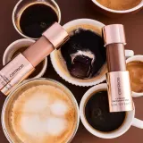 Корректор для лица Catrice Espresso Yourself Contouring, оттенок 02 - Cafe Creme Dream — фото 6