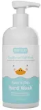 Мыло жидкое детское Babyton Baby & Kids Hand Wash, 250 мл — фото 1