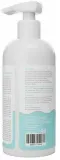 Мыло жидкое детское Babyton Baby & Kids Hand Wash, 250 мл — фото 2