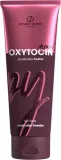 Масло-ускоритель загара для солярия 7Suns Oxytocin пробиотик защита ДНК авокадо 250 мл — фото 1