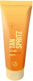 Ускоритель загара для солярия 7Suns Tan Spritz минералы DHA антивозрастной 100 мл — фото 1