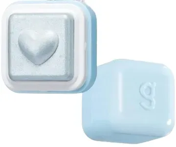 Хайлайтер для лица Colorgram Milk Bling Heartlighter