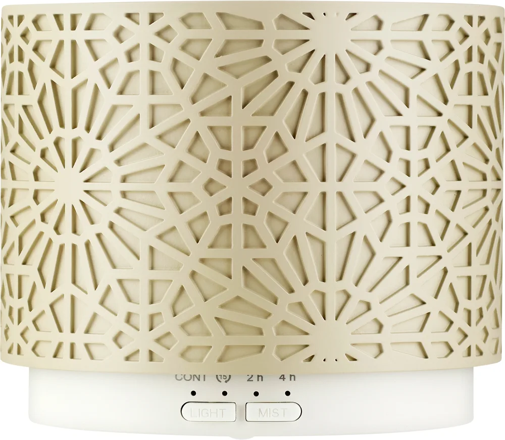 Ультразвуковой аромадиффузор для дома Fagnes Sun Diffuser
