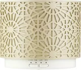 Ультразвуковой аромадиффузор для дома Fagnes Sun Diffuser — фото 1