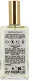 Масло для тела сухое Alphanova Organic Sun Beauty Paradise Dry Oil с монои и аргановым маслом 100 мл — фото 2