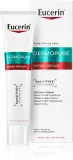 Крем для лица Eucerin DermoPure Clinical Hydra Repair 40 мл — фото 1
