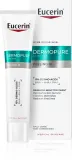 Крем для лица Eucerin DermoPure обновляющий ночной с комплексом кислот 40 мл — фото 1