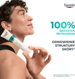 Крем для лица Eucerin DermoPure обновляющий ночной с комплексом кислот 40 мл — фото 4