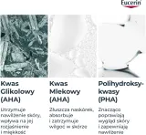 Крем для лица Eucerin DermoPure обновляющий ночной с комплексом кислот 40 мл — фото 6